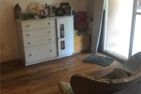 Apartamento à venda com 3 quartos, sendo 2 suítes,  em Jardim Arpoador, São Paulo, SP