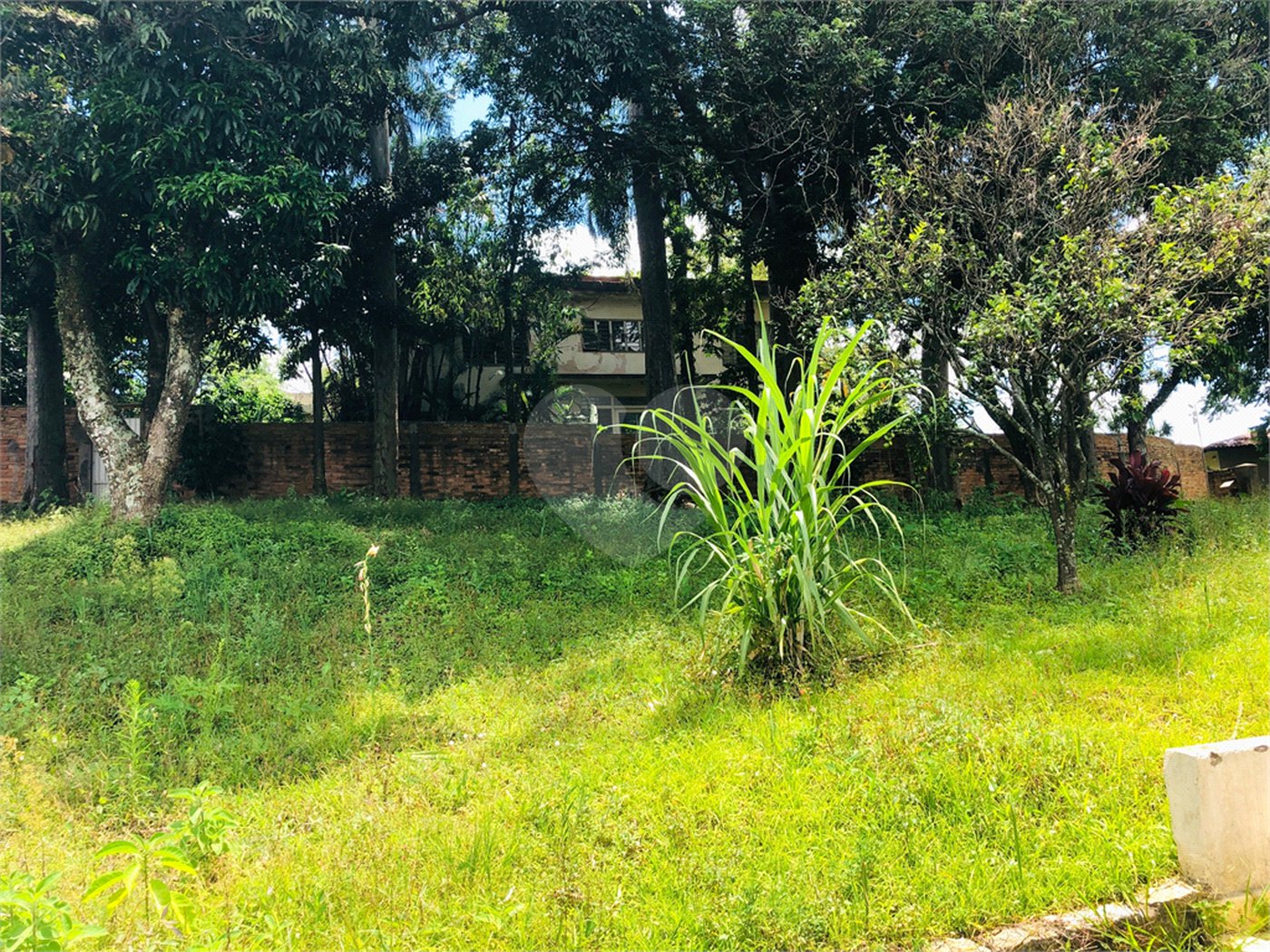 Terreno à venda em Tremembé, São Paulo, SP