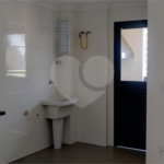 Apartamento à venda com 2 quartos, sendo 1 suíte, em Vila Osasco, Osasco, SP