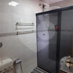 Apartamento à venda com 2 quartos em Mandaqui, São Paulo, SP