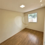 Apartamento á venda, pronto para morar. Aproveite!