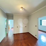 Casa à venda com 4 quartos, sendo 2 suítes, em Ribeirânia, Ribeirão Preto, SP