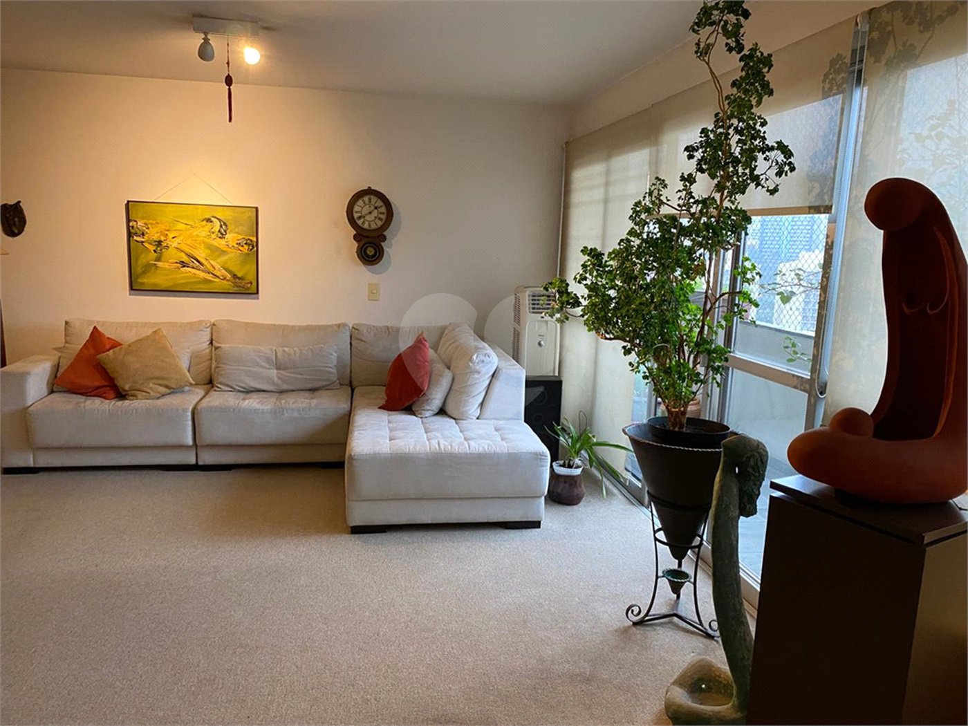 Apartamento à venda com 3 quartos, sendo 1 suíte, em Morumbi, São Paulo, SP