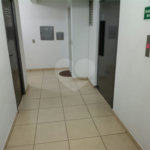 Apartamento à venda com 3 quartos em Santana, São Paulo, SP