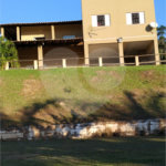 Chácara à venda com 3 quartos, sendo 1 suíte,  em Botujuru, Mogi das Cruzes, SP