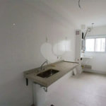 Apartamento à venda com 2 quartos, sendo 1 suíte,  em Vila Guarani (z Sul), São Paulo, SP