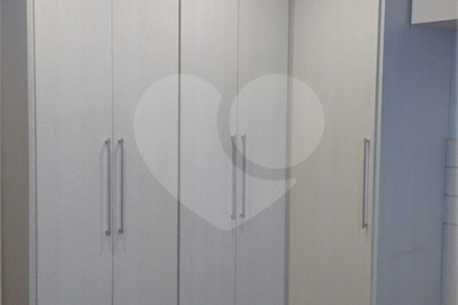 Cobertura à venda com 3 quartos, sendo 1 suíte, em Santana, São Paulo, SP