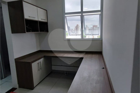 Sala à venda em Jardim Emília, Sorocaba, SP
