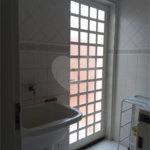 Casa à venda com 4 quartos, sendo 2 suítes, em Jardim Adalgisa, Araraquara, SP