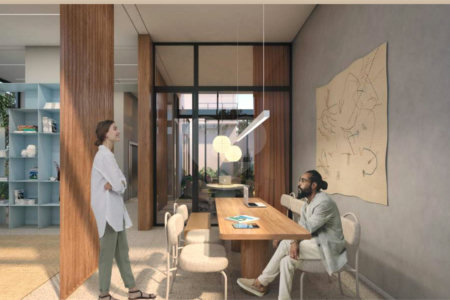 Apartamento à venda com 2 quartos em Vila Pompéia, São Paulo, SP