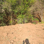 Terreno à venda em Recanto Campestre Internacional de Viracopos Gleba 6, Indaiatuba, SP
