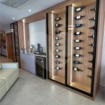 Apartamento à venda com 3 suítes no Centro, São Bernardo do Campo, SP
