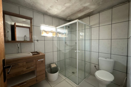 Casa à venda com 3 quartos, sendo 1 suíte,  em Jardim Brasil, Itapetininga, SP