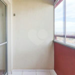 Apartamento à venda com 3 quartos, sendo 1 suíte, em Jaguaré, São Paulo, SP