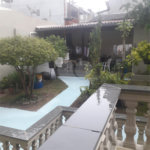 Casa Térrea à venda com 3 quartos, sendo 2 suítes, em Parque Vitória, São Paulo, SP