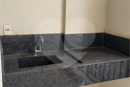 Apartamento à venda ou para alugar com 3 quartos, sendo 1 suíte, em Jardim Pompéia, Indaiatuba, SP
