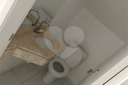 Casa à venda com 2 suítes no condomínio Olido, Atibaia - SP