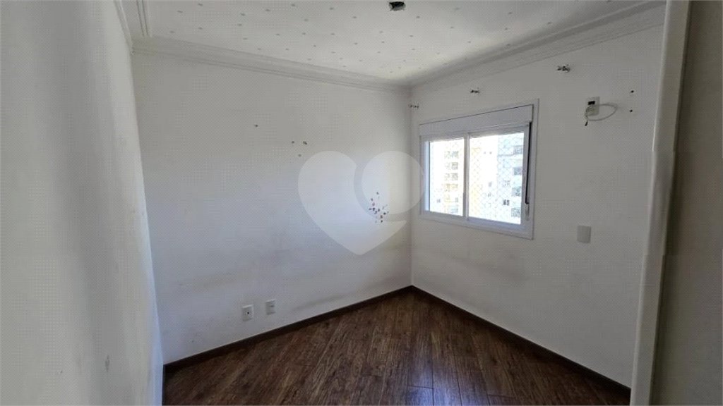 Apartamento à venda com 3 suítes em Jardim Flor da Montanha, Guarulhos, SP