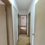 Apartamento à venda com 3 quartos, sendo 1 suíte, no Centro, Ribeirão Preto, SP