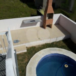 Sobrado à venda com 3 quartos, sendo 1 suíte, em Villa Verde, Franco da Rocha, SP