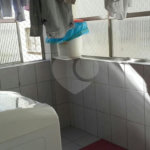 Apartamento para alugar com 2 quartos, sendo 1 suíte, em Jardim das Bandeiras, São Paulo, SP