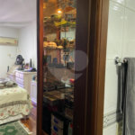 Apartamento à venda com 4 quartos, sendo 1 suíte, em Tijuca, Rio de Janeiro, RJ