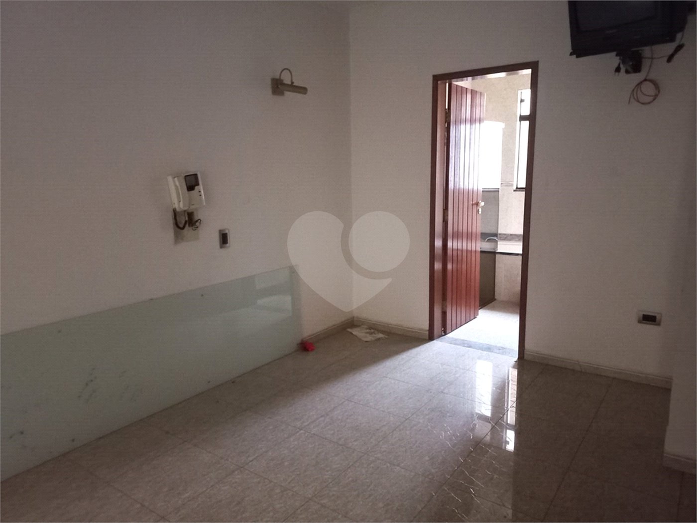 Sobrado à venda com 3 quartos, sendo 2 suítes, em Parada Inglesa, São Paulo, SP
