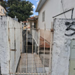 Casa à venda com 3 quartos em Tucuruvi, São Paulo, SP