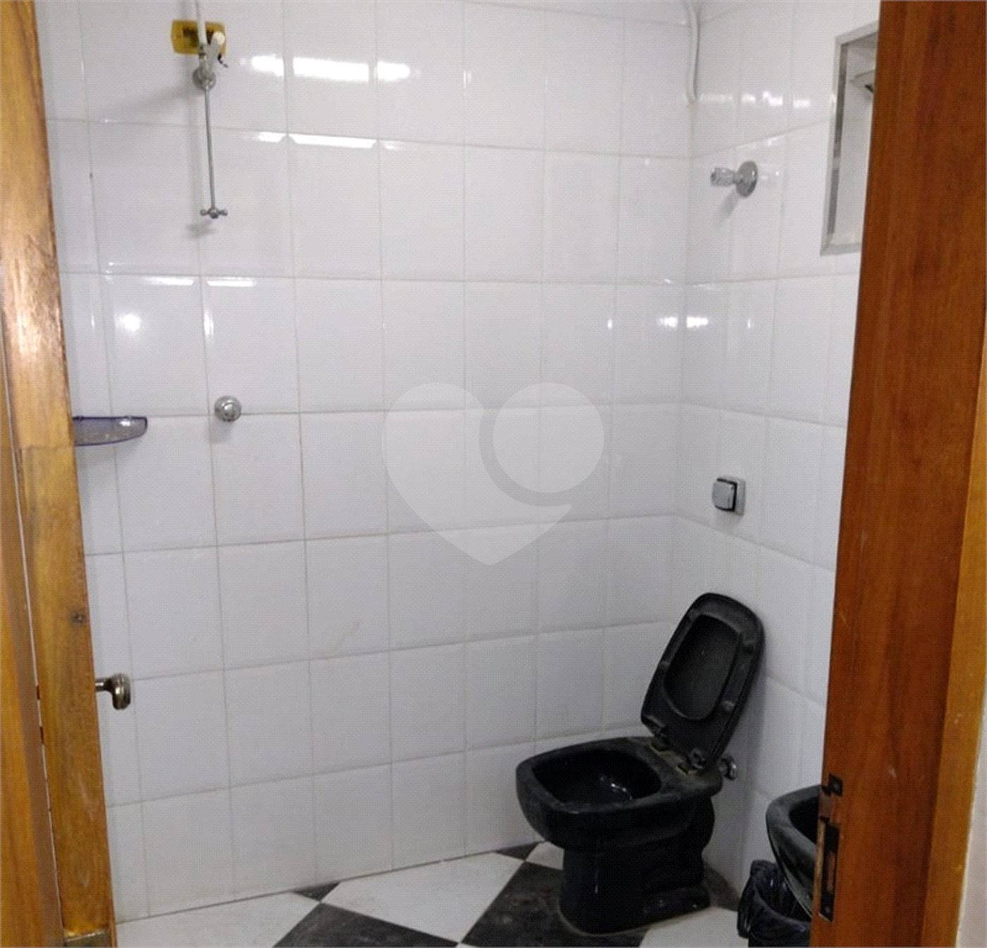 Sobrado à venda com 2 quartos em Santana, São Paulo, SP