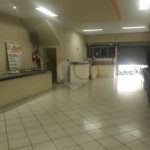 Salão Comercial para alugar no Centro, Mairinque, SP