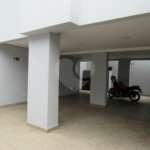 Apartamento à venda com 2 quartos em Horto, São Paulo, SP