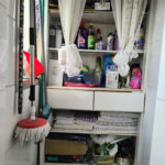 Apartamento à venda com 3 quartos, sendo 1 suíte, em Jardim Japão, São Paulo, SP