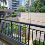 Apartamento à venda com 3 quartos, sendo 1 suíte,  em Vila Andrade, São Paulo, SP