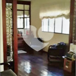 Sobrado à venda ou para alugar com 3 quartos, sendo 1 suíte, em Vila Guilherme, São Paulo, SP