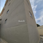 Apartamento à venda com 2 suítes em Atibaia Jardim, Atibaia, SP