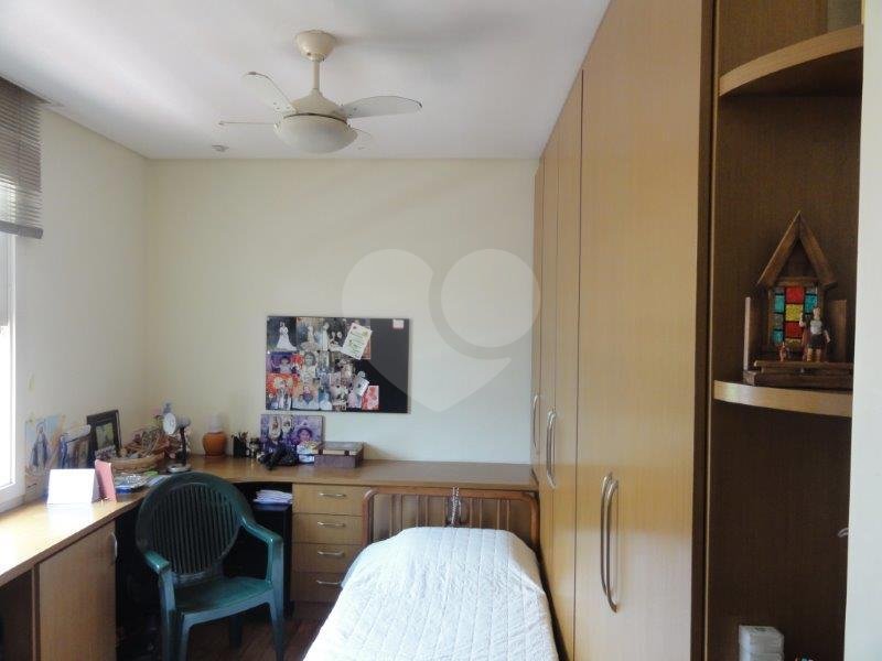 Sobrado à venda com 3 quartos, sendo 1 suíte, em Jardim São Paulo(zona Norte), São Paulo, SP