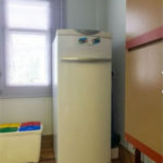 Apartamento à venda com 3 suítes em Vila Andrade, São Paulo, SP