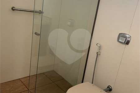 Apartamento à venda com 2 quartos em Tijuca, Rio de Janeiro, RJ