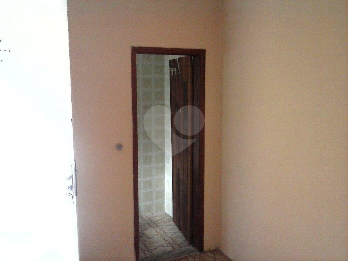 Casa Térrea à venda com 3 quartos, sendo 1 suíte, em Tremembé, São Paulo, SP