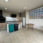 Apartamento à venda com 2 quartos em Vila Gustavo, São Paulo, SP