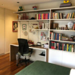 Apartamento à venda com 4 quartos, sendo 3 suítes, em Alto da Boa Vista, São Paulo, SP
