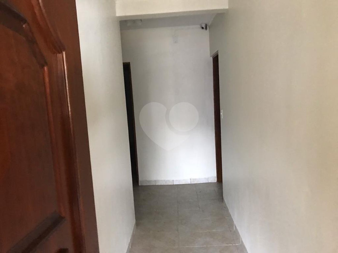Casa à venda com 3 quartos, sendo 1 suíte, em Tremembé, São Paulo, SP