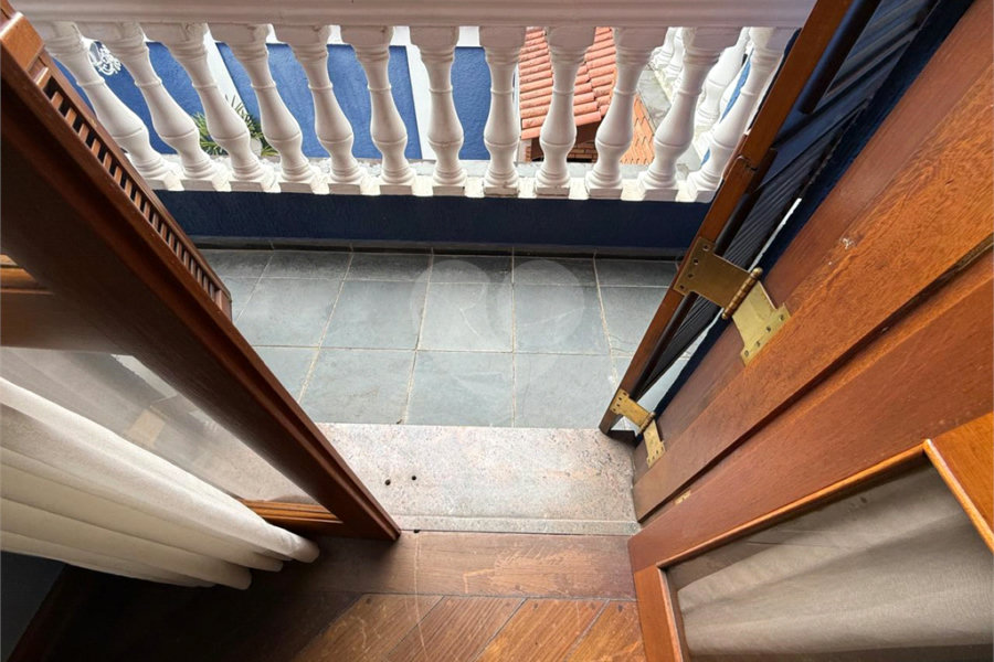 Casa à venda ou para alugar com 3 quartos, sendo 1 suíte, no condomínio Da Serra, São Paulo - SP