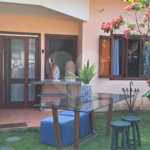 Casa à venda com 2 quartos em Taperapuan, Porto Seguro, BA