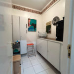 Apartamento à venda com 4 quartos, sendo 2 suítes, em Pinheiros, São Paulo, SP