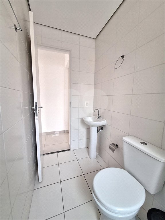 Apartamento à venda ou para alugar com 2 quartos em João Xxiii, Vinhedo, SP
