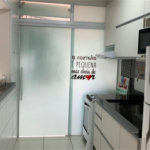 Apartamento à venda com 2 quartos, sendo 1 suíte,  em Jardim Ferreira, Sorocaba, SP
