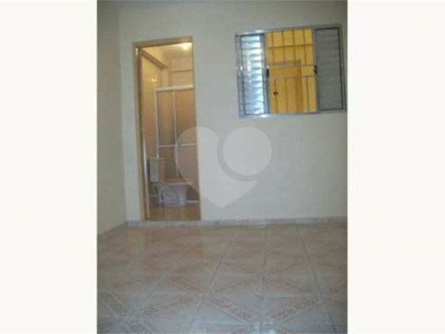 Casa Térrea à venda com 4 quartos, sendo 3 suítes,  no Brasilândia, São Paulo, SP