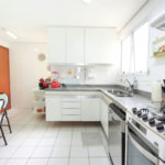 Apartamento à venda com 3 suítes em Vila Mascote, São Paulo, SP