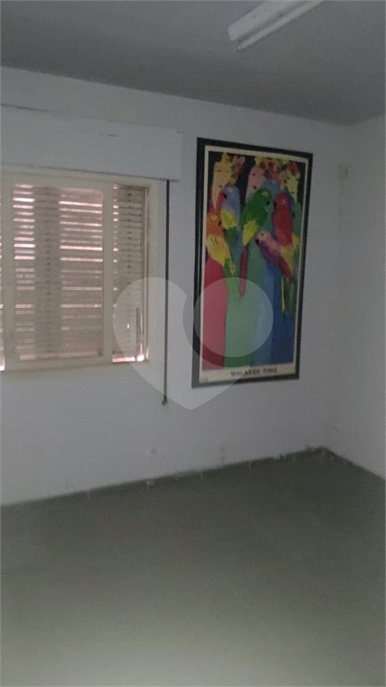 Sobrado para alugar em Vila Olímpia, São Paulo, SP